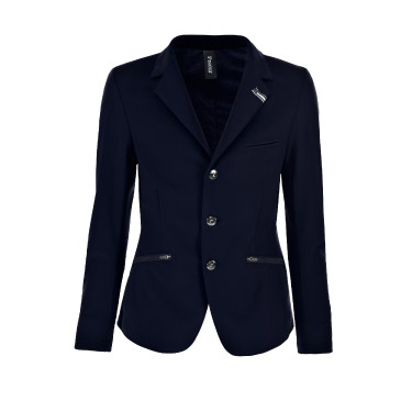 Wettkampfjacke Kinder Pikeur Ivo