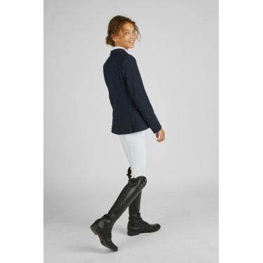 Wettkampfjacke Kinder Pikeur Ivo Wettkampfjacke Kinder Pikeur Ivo