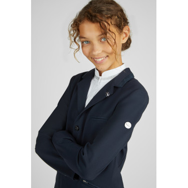 Wettkampfjacke Kinder Pikeur Ivo Wettkampfjacke Kinder Pikeur Ivo