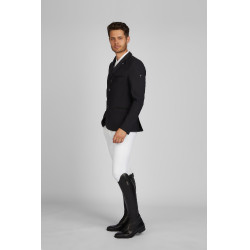 Wettkampfsakko Herren Pikeur Luis Sakko