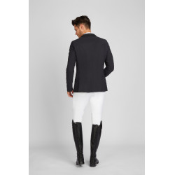 Wettkampfsakko Herren Pikeur Luis Sakko