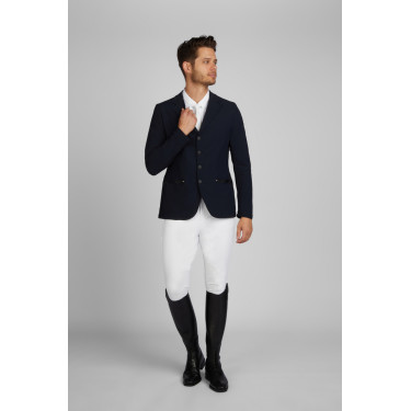 Wettkampfjacket Herren Pikeur Teo Wettkampfjacket Herren Pikeur Teo