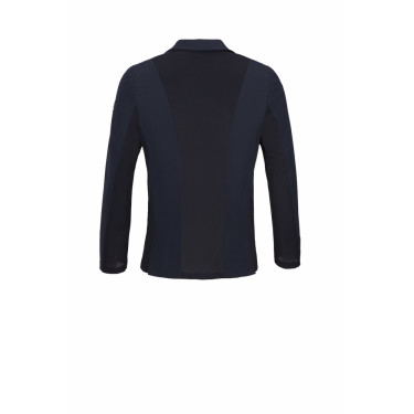 Wettkampfjacket Herren Pikeur Teo Wettkampfjacket Herren Pikeur Teo