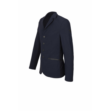 Wettkampfjacket Herren Pikeur Teo Wettkampfjacket Herren Pikeur Teo