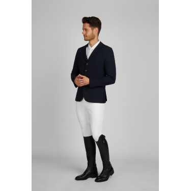 Wettkampfjacket Herren Pikeur Teo Wettkampfjacket Herren Pikeur Teo