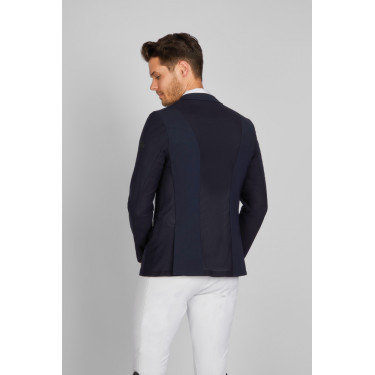 Wettkampfjacket Herren Pikeur Teo Wettkampfjacket Herren Pikeur Teo
