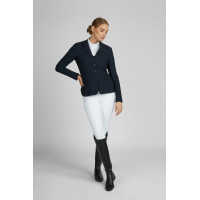 Wettkampfjacke Pikeur Damen...