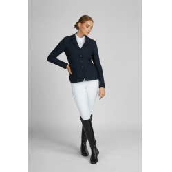Wettkampfjacke Pikeur Damen Talia
