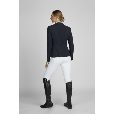 Wettkampfjacke Pikeur Damen Talia Wettkampfjacke Pikeur Damen Talia