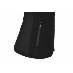 Wettkampfjacke Pikeur Damen Talia Schwarz