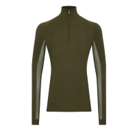 Base Layer Hope leicht...