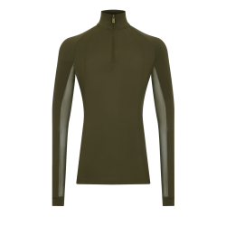 Base Layer Hope leicht LeMieux Young Rider