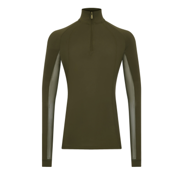 Base Layer Hope leicht LeMieux Young Rider