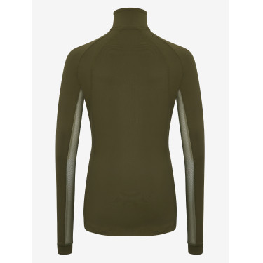 Base Layer Hope leicht LeMieux Young Rider Base Layer Hope leicht LeMieux Young Rider