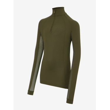 Base Layer Hope leicht LeMieux Young Rider Base Layer Hope leicht LeMieux Young Rider