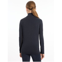 Base Layer Hope leicht LeMieux Young Rider Alpin Braun