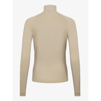 Base Layer Hope leicht LeMieux Young Rider Alpin Braun