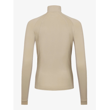 Base Layer Hope leicht LeMieux Young Rider Mandel Braun