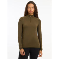 Leichte Base Layer LeMieux...