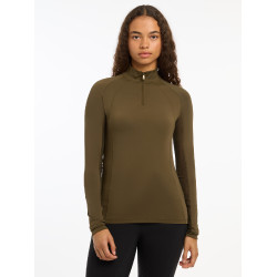 Leichte Base Layer LeMieux Halle
