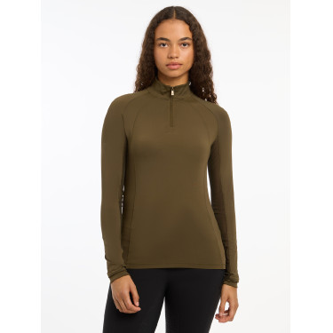Leichte Base Layer LeMieux Halle Leichte Base Layer LeMieux Halle