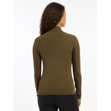 Leichte Base Layer LeMieux Halle Leichte Base Layer LeMieux Halle