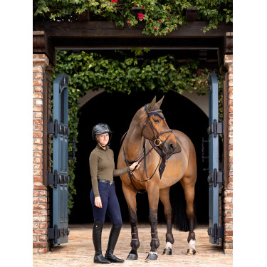 Leichte Base Layer LeMieux Halle Leichte Base Layer LeMieux Halle