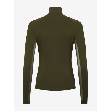 Leichte Base Layer LeMieux Halle Leichte Base Layer LeMieux Halle