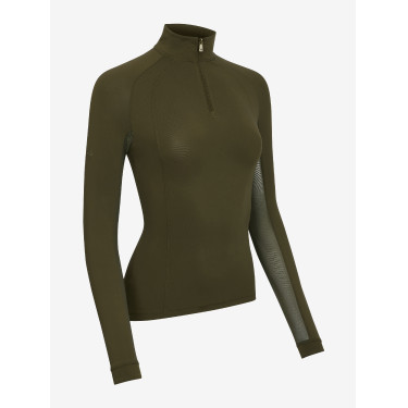 Leichte Base Layer LeMieux Halle Leichte Base Layer LeMieux Halle