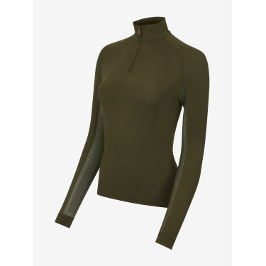 Leichte Base Layer LeMieux Halle Leichte Base Layer LeMieux Halle