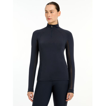 Leichte Base Layer LeMieux Halle