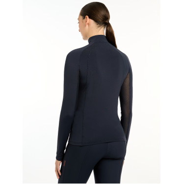 Leichte Base Layer LeMieux Halle Leichte Base Layer LeMieux Halle
