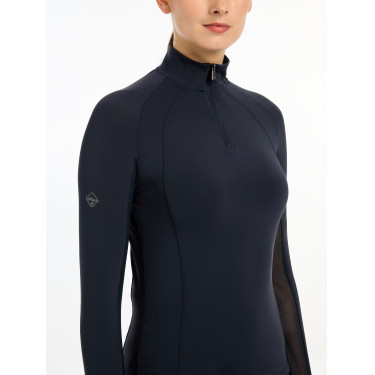 Leichte Base Layer LeMieux Halle Leichte Base Layer LeMieux Halle
