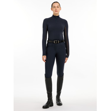 Leichte Base Layer LeMieux Halle Leichte Base Layer LeMieux Halle