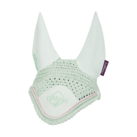 Fliegenhaube Harlow LeMieux