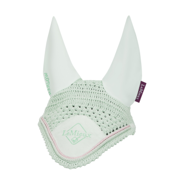 Fliegenhaube Harlow LeMieux Fliegenhaube Harlow LeMieux