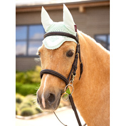 Fliegenhaube Harlow LeMieux Fliegenhaube Harlow LeMieux