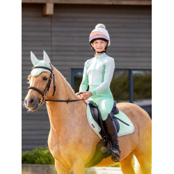 Fliegenhaube Harlow LeMieux Fliegenhaube Harlow LeMieux