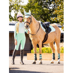 Fliegenhaube Harlow LeMieux Fliegenhaube Harlow LeMieux
