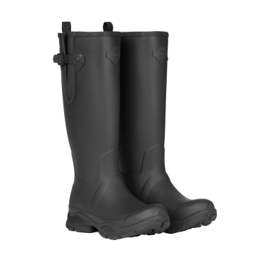 LeMieux Ultra Stride Wellington Gummistiefel LeMieux Ultra Stride Wellington Gummistiefel