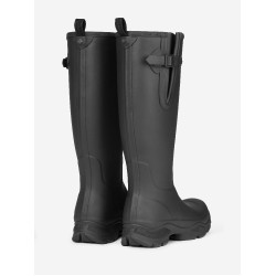LeMieux Ultra Stride Wellington Gummistiefel LeMieux Ultra Stride Wellington Gummistiefel