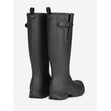 LeMieux Ultra Stride Wellington Gummistiefel LeMieux Ultra Stride Wellington Gummistiefel