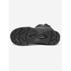 LeMieux Ultra Stride Wellington Gummistiefel LeMieux Ultra Stride Wellington Gummistiefel
