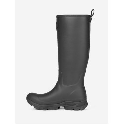 LeMieux Ultra Stride Wellington Gummistiefel LeMieux Ultra Stride Wellington Gummistiefel