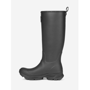 LeMieux Ultra Stride Wellington Gummistiefel LeMieux Ultra Stride Wellington Gummistiefel