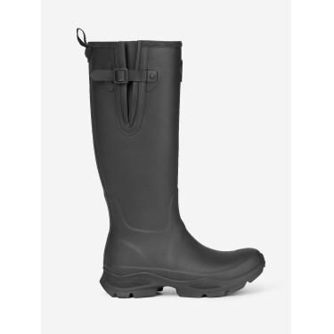 LeMieux Ultra Stride Wellington Gummistiefel LeMieux Ultra Stride Wellington Gummistiefel