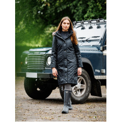 LeMieux Ultra Stride Wellington Gummistiefel Marine Marineblau LeMieux Ultra Stride Wellington Gummistiefel Marine Marineblau