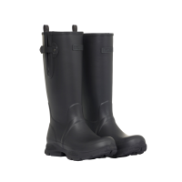 LeMieux Ultra Stride...