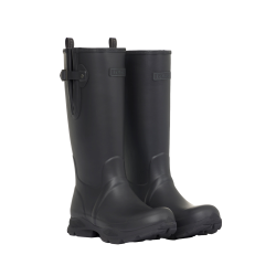 LeMieux Ultra Stride Wellington Gummistiefel Herren
