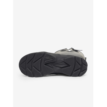 LeMieux Ultra Stride Wellington Gummistiefel Herren LeMieux Ultra Stride Wellington Gummistiefel Herren
